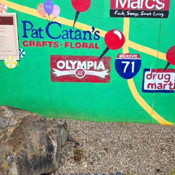 COPY3 -Like this listing to be notified of upcoming LIVE & SHARE YOURS S… - Picture 5 of 16